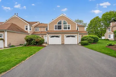 16 Canvasback Way #16 1