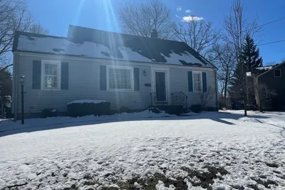 21 Hamilton Rd 1
