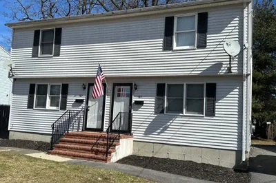 165-167 Arnold Ave 1