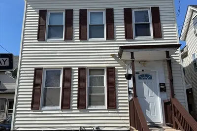 33 S Whipple St #2