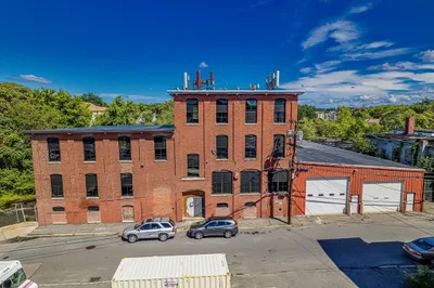 81-83 Holly Street 1