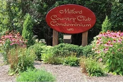 12 Country Club Ln #C 1