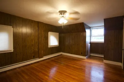 20 Emil St #4 1