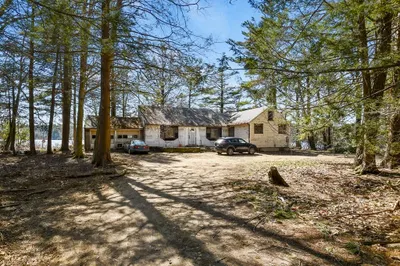 341 Rindge Turnpike 1