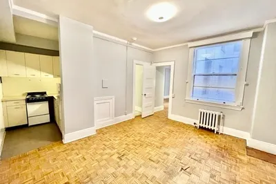 21 Beacon St #7F 1