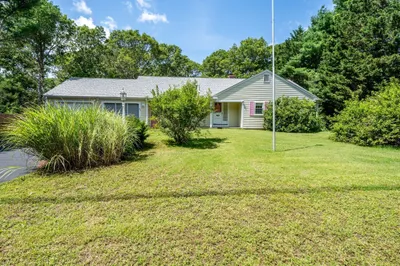 61 White Oak Trl 1