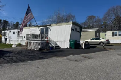 39 Patriot Circle