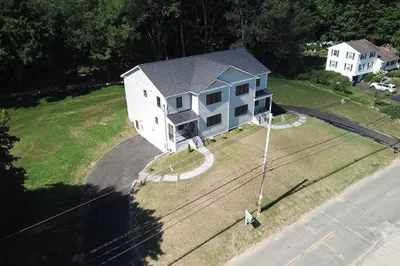 27 Rollins St #B 1