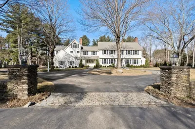 39 Westerly Road 1