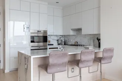 1 Franklin St #4009 1
