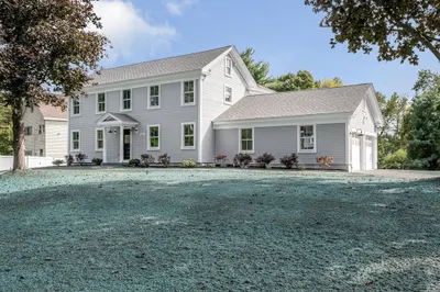 65 Ayers Village Rd