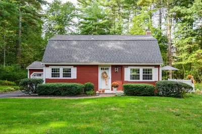 239 Candlewood Lane 1