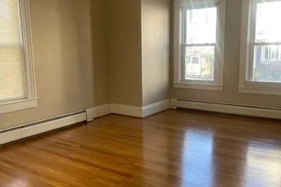 72 Nash Road #1