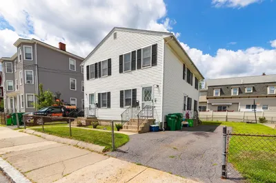 84-86 Park St 1
