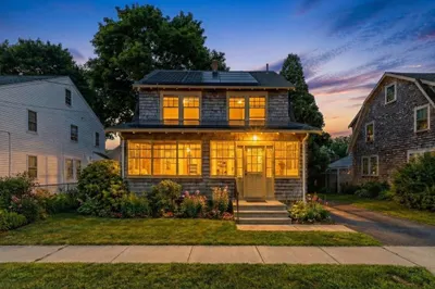 55 Louis St 1