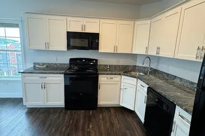 6 Needhams Landing Road #206