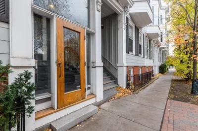 44-46 Western Avenue 1