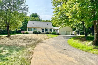 115 Kings Highway 1