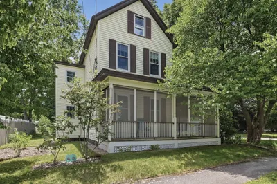 3 Beach Street 1