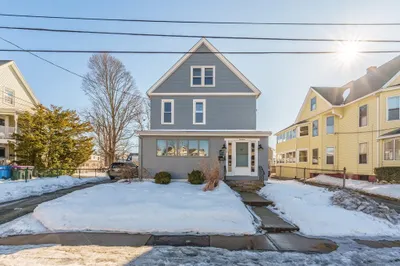 14 Longwood Ave 1