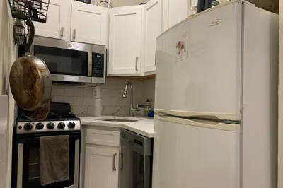 468 Commonwealth Ave #2 1