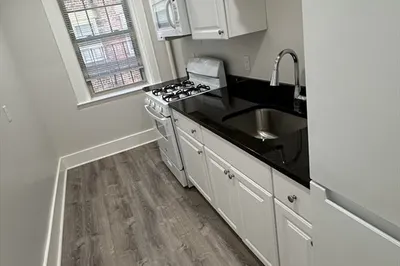 34 Main St #32 1