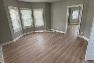 22 Westford St #3 1