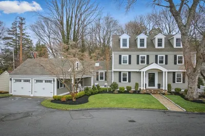 3 Ingraham Terrace 1