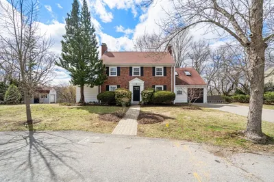 43 Palmer Rd 1