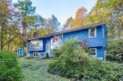 143 Wood Street 1