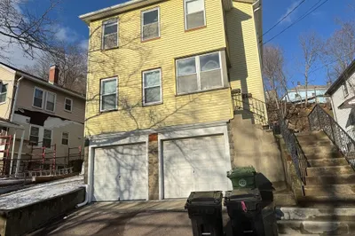 126 Walnut St #126