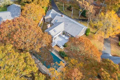 37 Silver Lane 1