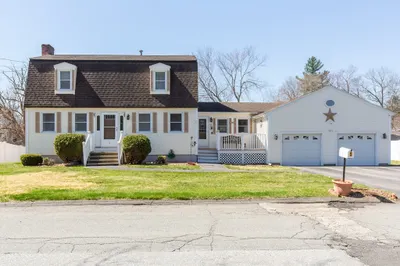 5 Cedar Grove Ave 1