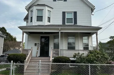 92 N Central Ave #1