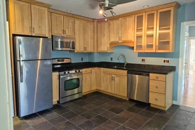 29 Cohasett Street #2 1
