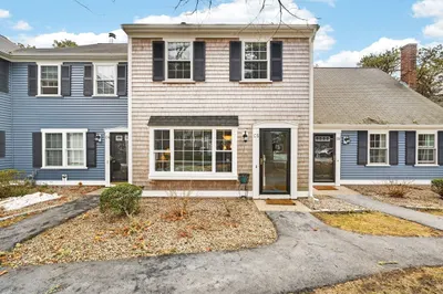 248 Camp Street #C5