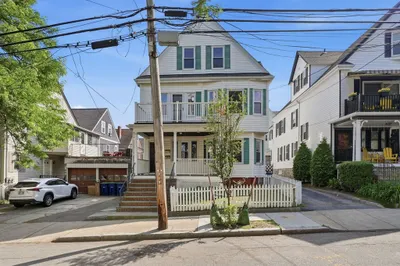 68 Electric Ave #1 1