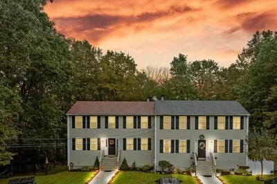 319 Fairview Ave #319