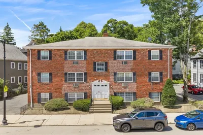 217 Neponset Ave #33 1