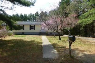 114 Range Rd 1