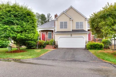 20 Northgate Ct #14 1