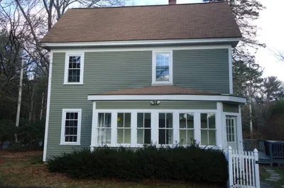21 Pine Hill Road 1