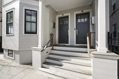 14 Hardwick St #1 1