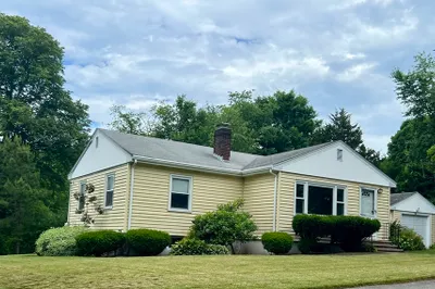 50 Sassamon Ave 1