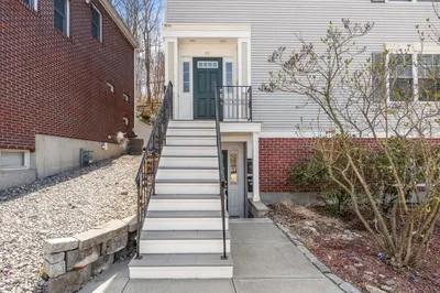 28-30 Sachem St #1