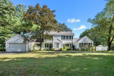 44 River Road 1