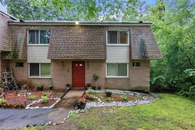 650 Robbins Ave #47