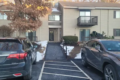 30 Thayer Pond Drive #6 1