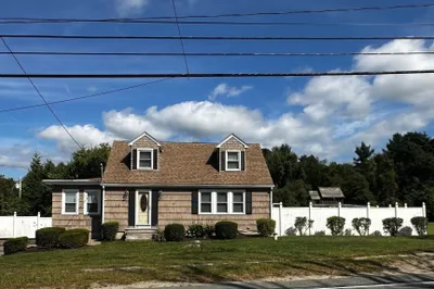 770 Main Street 1
