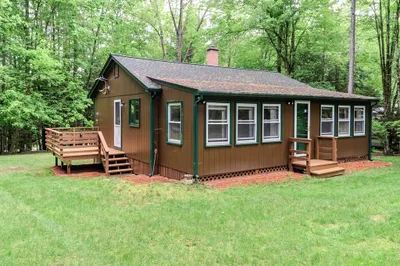 32 Birch Rd 1